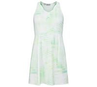 Vestito per ragazze Head Spirit Dress - Menta (176 cm)