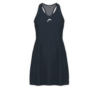 Vestito per ragazze Head Spirit - navy - Blu (176 cm)