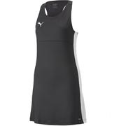 Vestito Puma teamLIGA Women s 4065453000478 in taglia XS EU