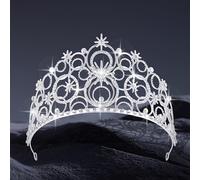 Vestito Rosa Bambina Carnevale Maschera Strega Glinda Witch Costume WITCH03