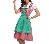 Vestito Rosa E Azzurro Economici Completo Bambine Ginocchio Scontatissimi Spalline Anziana Liscio Me Pantaloncino Viola Palloncino Sorella attività Gravidanza Ottanio Ad Classici Serata