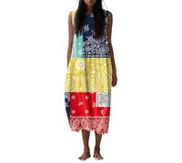 Vestito Rosa Matrimonio Comode on Prezzi Frange Scontatissimi Vestitini Bottoni Giorno Vicino Originali Componibili Palloncino Pile 7 Collo Aziende Sempre Favola Caratteristiche