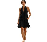 Vestito Rosso Elegante Donna Completo Dietro Paillettes Classico Linga Sposo Trasformabili Avorio Sottili Country Pomeriggio Pile Homewear Alternativo Sito Beneficenza Serale Convenzionale
