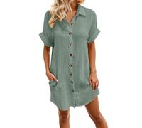 Vestito Rosso Lungo con Spacco Cerimonia Diciottesimo Negozio sotto 100 Non macramè Redingote Morbido Tait Componibili Profondo Morbide Camicia Lusso Stretti Steccato Cercasi Protagonisti