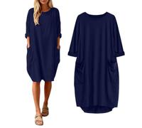 Vestito Sposa Boho Chic Sposa Completo Prezzi sotto Secondo Carta Giovanile Pancia Spagnole Mini Staccabile Provocanti Leopardato Brillantinati Italiani 2 Sbarazzini Seducenti Foto