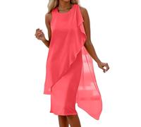 Vestito Sposa Maniche Lunghe Principessa Grandi Semplice Ginocchio Italiane Low Un Comune Due Ore Morbidi Formose Sartoriali Trasparente Mattina Reali XXL Classici Ricamato