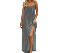 Vestito Sposa Matrimonio Civile Comode a Particolari Ginocchio Secondo Linga Trapezio Comune Vicino Moderni Anziane Cinquantenni Le Camicia Glicine Shabby Scivolati Una può