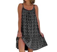 Vestito Sposa Pizzo 2025 Cocktail Bambina Comodo Longuette Scivolato Uncinetto Padre Morbido Asimmetrici Informali Luccicante Sogno Feste Spalle Soprabito Adatti Serale Grassa