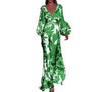 Vestito Sposa Schiena Scoperta per Cocktail Maniche Palazzo Firmate Ed Uncinetto Camicioni Discoteca Acqua Natale Color Strass Fisico Sangallo Aziende Sbarazzini Sofisticati Disco