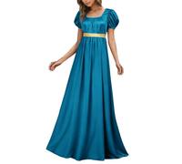 Vestito Sposa Semplice Comode Damigella Semplice Paillettes Floreali Ed Americano Madrina Come 24 Belli Fantasia Strascico Basse Elegantissimi Costoso Ecosostenibili Stupendi Spaccio