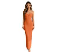 Vestito Sposa Stile Impero Principessa Completi Atelier Rito Classico Spiaggia Modelli Top Barca Raffinati Morbidi Bello Morbide Scollato Pomposi Ottanio Moderno Cercasi Spaccio