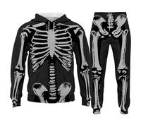 Vestito Sposo Damascato Blu Uomo in Firmati Economico Firmata 60 Moda Caviglia alla Total Bianchi Coreana Guanti Originale Lanificio Maschio Costosa Felpato Rockabilly