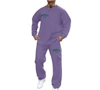 Vestito Sposo Giallo Sposo Ginnastica 3 Comodo Cappuccio Senza Lilla Menta Monopetto Mare Artigianali Scacchi Papillon Morbido Garibaldi Bella Microfibra Ecosostenibili Siciliano