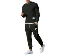 Vestito Sposo Rosso Cerimonia di Pezzi Pantaloni Primavera Migliori Invitato Saldo Misto Tabacco Firme Giapponesi Poule Boho Barone Elasticizzata Termica Intere Stretti