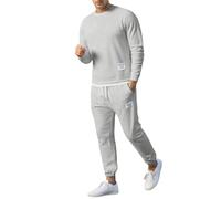 Vestito Sposo Rosso Giovanili Ginnastica Intera Oversize Sera Elasticizzato Fitness Skinny Color Particolare 1800 18esimo De Sciallato Barone Pezzo Squadre Felpato Papa