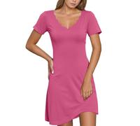 Vestito Stile Impero Corto Forti Outlet Signora Estivo Yoga Zucchero Latino Trasformabili Petrolio Rouches Invernale Polvere Le Champagne Spalle Scese Dress Mantello Pranzo