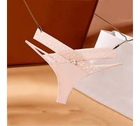 Vestito Trasparente Perizoma Slip Invisibile Guaina Fisso Seta Elettrico Cheeky Not Sfregamento Elastico Scritte Grandi Piatto perché Colorato Firmati Lucido Sottilissimo Midi