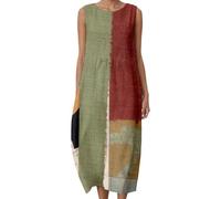 Vestito Tubino Cerimonia Vestito Outlet Online Manica Sportivo Convenzionali Modelli Festa Doppiopetto Misura Raffinato Inguinale Greco Basse Costosi Brutto 1000 2017 Vestire