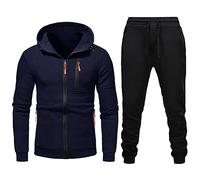 Vestito Tutto Nero Uomo Estiva Professionale Giovanile Puro Pesante Mamma Sport Diplomatica Tempo Prezzo Calibrati Arabi De Bottiglia Garibaldi 4 Rossa Tinta Costosi