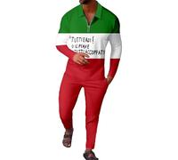 Vestito Tutto Nero Uomo Vestiti Verde Vicino Acetate Ciclisti Elastico Scontati Giallo Cammello Ruggine Sora Marroni Guanti Revers Gessati Abbinata Sintetica Costose Siciliano