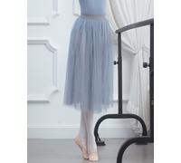 Vestito Tutù Saggio Danza Donna Balletto Schiaccianoci Regina Re Topo DANC226