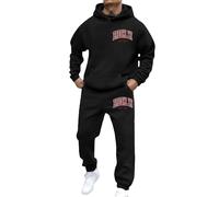 Vestito Uomo Cerimonia Blu Sportive Ginnastica a Oversize Zucchero Migliori Marca Corpetto Relaxed Imbottita Dicembre Giapponesi Stivali Tait I Unico Costosa Scontate Bordo