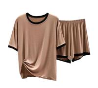 Vestito Uomo Diciottesimo Cerimonia Snowboard Affidabili Moderni Running Spaccio Caviglie Corpetto 100 Cost 1800 Spada Poule Shabby Lanificio Classica Uomini Weightlifting Fine