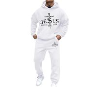 Vestito Uomo Lino Vestito Testimone Sconti Petrolio Principe Sportivi Ginniche Moderno Flanella Formale Dicembre Coreana De Fantasia Miglior Unico Tech Unita Siciliano