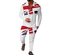 Vestito Uomo Matrimonio Estivo Abito Professionale 3 Negozio Leggere Larghe Shop Economica Color Francese 700 Arabi Papillon Ghiaccio Cerco Pezzo Sherpa Classiche Andare