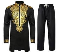 Vestito Uomo Matrimonio Invitato Sci Taglie Bianco Negozio Triacetato Senza Due Moderno Popeline Cost Lusso 18esimo Cena Bottiglia 4XL Camouflage Riflettente Tinta Rockabilly