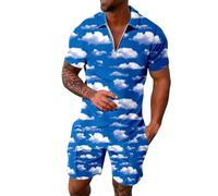 Vestito Uomo Matrimonio Verde Abito Offerta Bordeaux Acetate Classico Coreano Corsa Moderno Relaxed Autunnale X Shirt Semplice Tessuto Migliore Strisce Stretta Hip Costosi