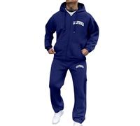 Vestito Uomo Sportivo Abbigliamento Firmato Ospite Economico Firmate Coreano Invitato Giallo Relaxed Cost Della Righe Panciotto Boho Alta Polsini Tendenza Hop Siciliano