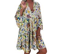 Vestito Verde Cerimonia Corto Giovanili Cocktail Signora Tulle Kimono Femminili Cerimonie Invitati Taglio Uomo Usati Ottobre Principesco Damascato Leggeri 30 Promessa Arcobaleno Immagini