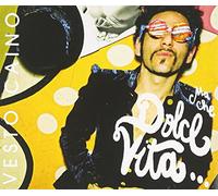 Vesto Caino - (Ma Che) Dolce Vita