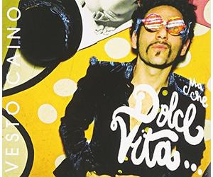 Vesto Caino - (Ma Che) Dolce Vita