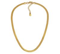 Vesto Pazzo Collana Snake Bold