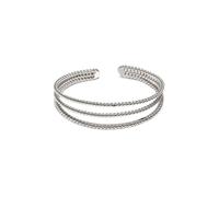 Vestopazzo bangle aperto 3 torchon
