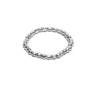 Vestopazzo bracciale elastico ciottoli big