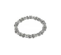 Vestopazzo bracciale elastico farfalle