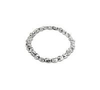 Vestopazzo bracciale elastico stone