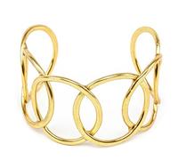 Vestopazzo Bracciale Fascia Cerchi DD11119