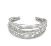 Vestopazzo Bracciale Fascia Multifili Luminosi MI2127