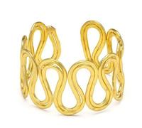 Vestopazzo Bracciale Fascia Onde DD11145