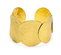 Vestopazzo Bracciale Fascia Tondi Battuti DD11153