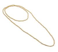 Vestopazzo Collana Lunga Sfere Mix DD04047