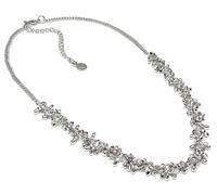 Vestopazzo Collana Mogra Mini Gocce MI1117