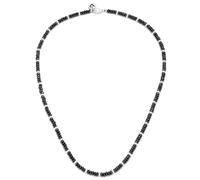 Vestopazzo Collana Uomo LOM2503