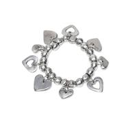 VestoPazzo elastico sfere multicuori