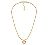 Vestopazzo Essential Collana GST1000