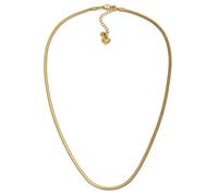 Vestopazzo Essential Collana GST1001